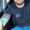 Treytothevon