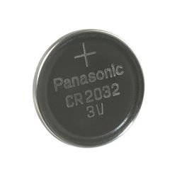 923-0502 Apple Coin Battery for Mac Pro Late 2013 A1481