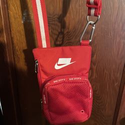 Nike Bag