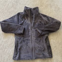 Northface Jacket Women’s Size Medium 