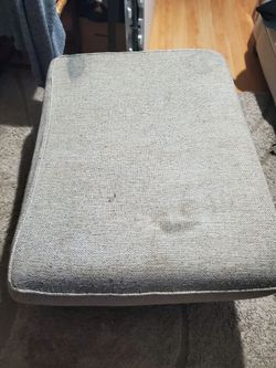 XL Ottermam