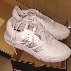ADIDAS SHOES FOR SALE