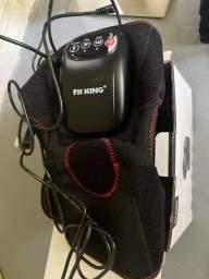 Knee Massager