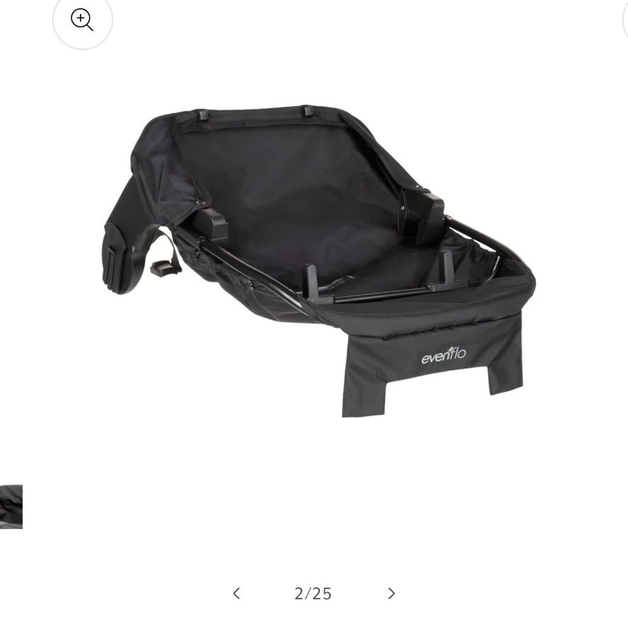 stroller with toddler stand UPPAbaby Vista Double Luxury Rental (includes Bassinet + Additional Seat) Field Medical Bag Size:7/8/9wt  3.5