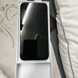 12 Pro Max Blue 128 G