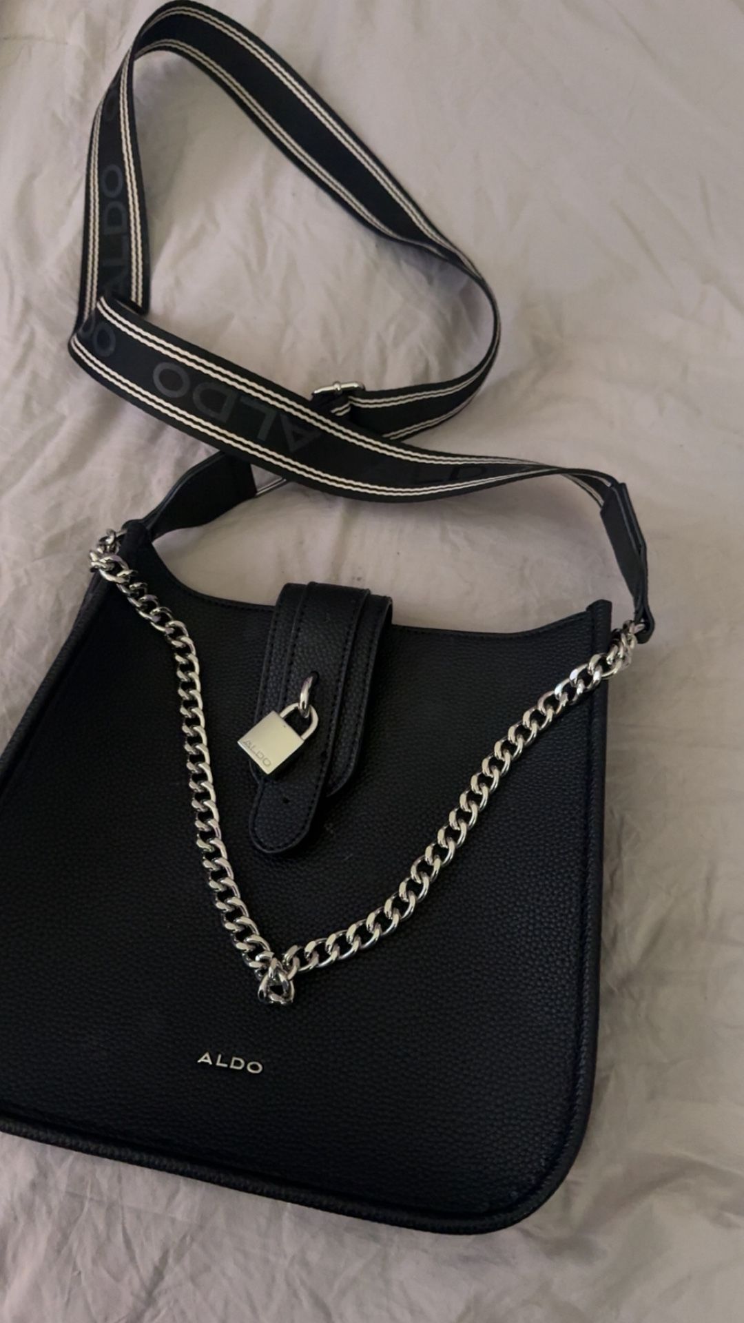 ALDO- Crossbody Bag 