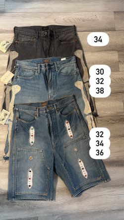 Kapital jorts