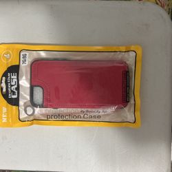 Iphone 7G/8G Protective Case