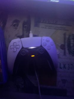 Ps5 setup trade for a mini bike