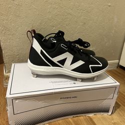 Fuel cell romero duo new balance Women 