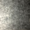 Arshia