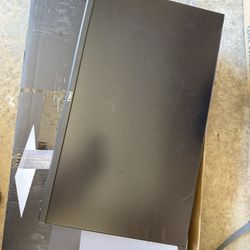 Dell Computer Monitors