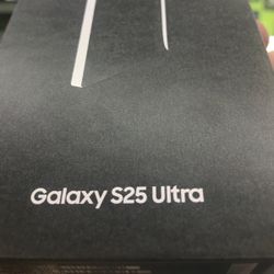 S25 Ultra 512gb Unlock No Credit Needed Pay Down Only