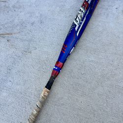 Marucci Cat 9 Composite – 31”