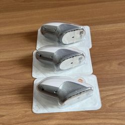 DEXC0M G6 Sensor (Pack of 3) - NEW Unopened Expiration 2026