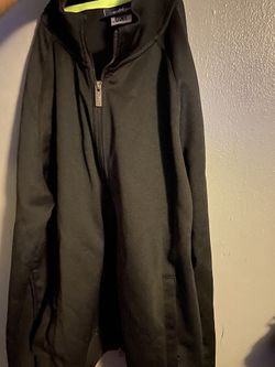 Psycho Bunny Track Suit