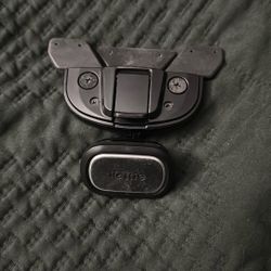 Magnetic Car Phone Holder 