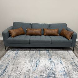 Modern Stylish Couch