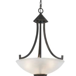 Light Fixture