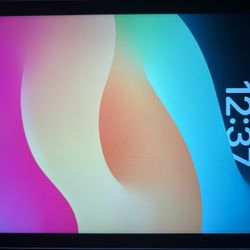 IPAD 10th generation 