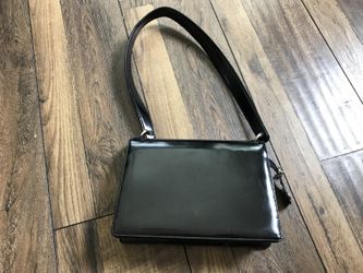 Ferragamo Purse