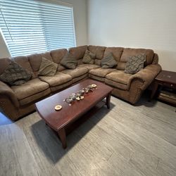 Couch