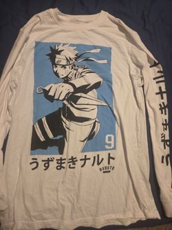 Medium shirt