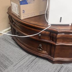 Tv Stand For Sale!