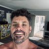 Jason Shamburg