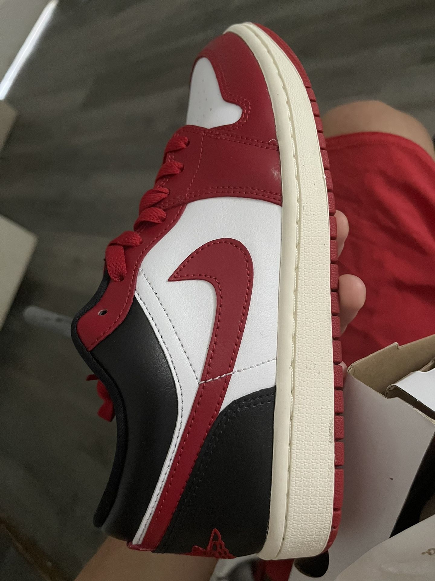 Zapato