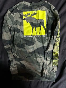 Kids shirts  all $25