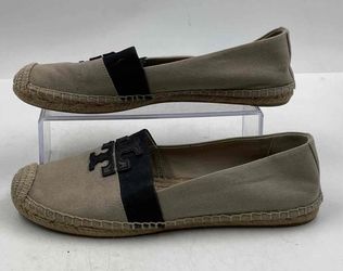 Authentic Tory Burch