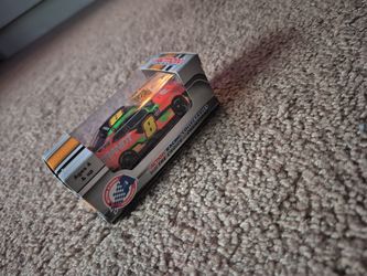 Action Raceing Collection 