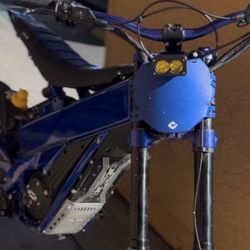 Talaria xxx and jasion retrovolt