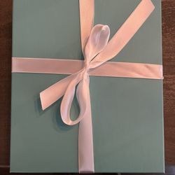 Tiffany New Beer Glasses 