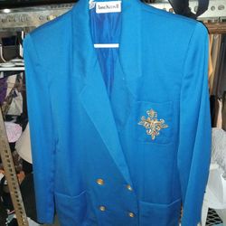 Men Clothes