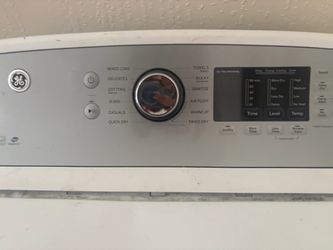 Dryer