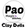 Pao.magicstitches