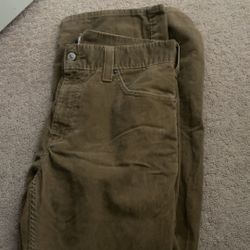 Levi Jeans