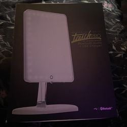Touch Pro 