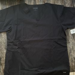 Scrubs Top 