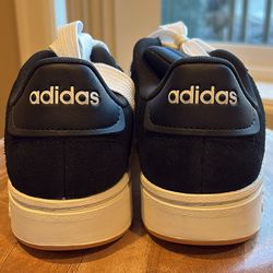 Adidas shoes