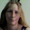 Darlene