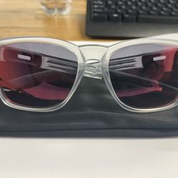 Sunglasses Oakley Catalyst