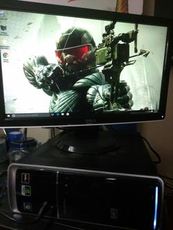 Hp thin pc 320 GB hd 4 GB ram windows 10