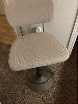 Stool chair