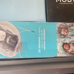 Baby Bouncer