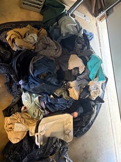 Clothes