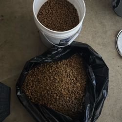 Dogs Food  (Adult Dog) Pending,,pending,,,