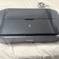 Printer 